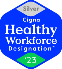 https://www.cigna.com/employers/insights/measuring-up-in-wellness