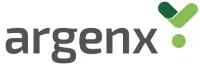 argenx SE