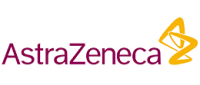 AstraZeneca is the sole supporter of the Beyond Bananas campaign