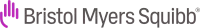 Bristol Myers Squibb