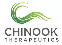 Chinook Therapeutics