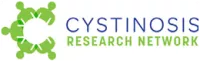 https://www.cystinosis.org/