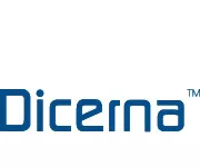 Dicerna