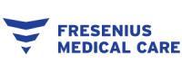 Fresenius Medical Care North America