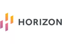 https://www.horizontherapeutics.com/