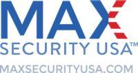 Max Security 