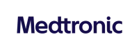 Medtronic