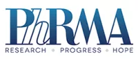 PhRMA