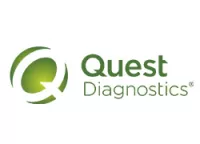  Quest Diagnostics