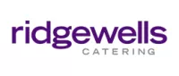 Ridgewells