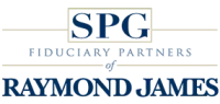 SPG Fiduciary Partners of Raymond James