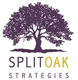 SplitOak Strategies