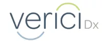 Verici