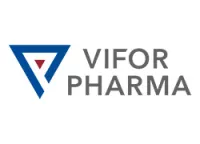 Vifor Pharma