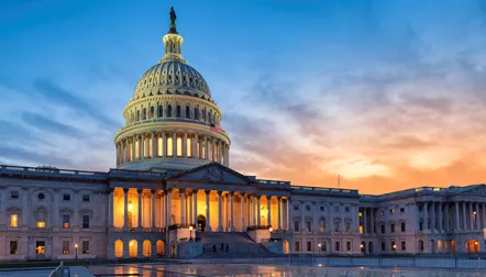 0T04fjfKKgaRDUapsFlZ_Capitol