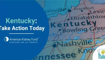 0vviqNDl9rtXAf0jmZoZ_Kentucky1