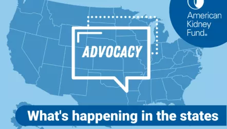 What's Happening in the States OG Image