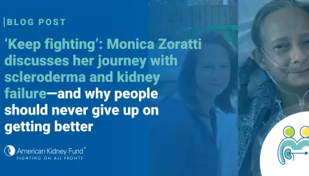 Monica Zoratti Social Share Image