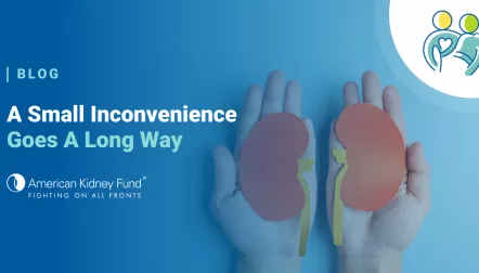 Lynn Wright Donate Life OG Image