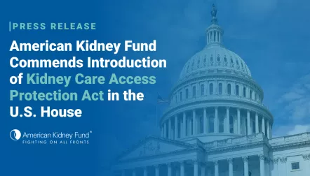 Social Share: KCAPA 2025