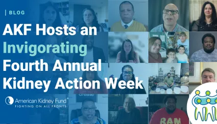 KAW 2023 Recap Blog - OG