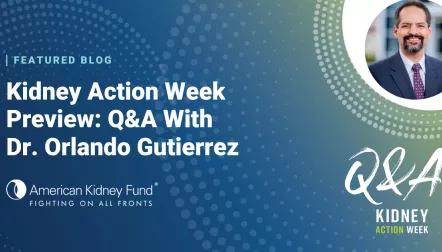 Gutierrez Blog Post OG Image