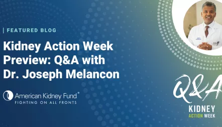 Dr Melancon OG Image 