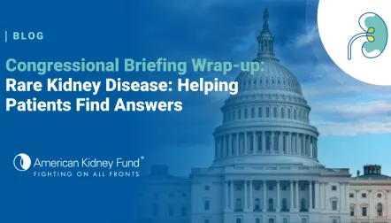 KAW Wrap up OG Image