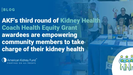 Blog KHC Grant Recipient Round 3 OG