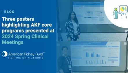 NKF Clinicals Blog OG Image