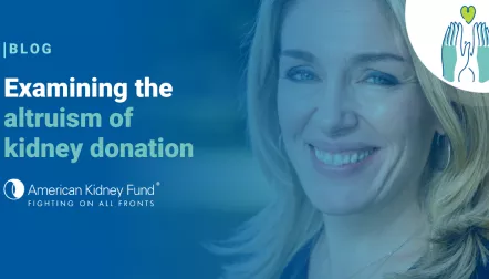 Professor Marsh OG Image