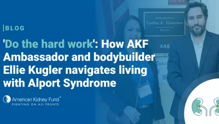 Ellie Kugler OG image