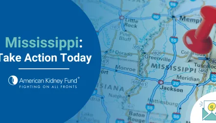 GyuYdArOjdnqIh8qyUAX_Mississippi1