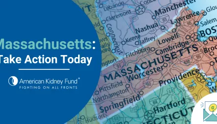 NAK5XZgJzKST6hbnskKw_MA