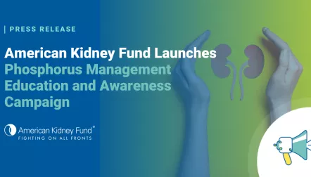 Ardelyx Phosphorus Management Campaign OG Image