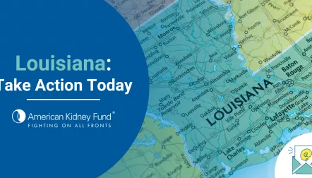 QY3k0Y7kxBpeof2q0FDR_LA