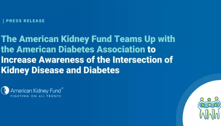 AKF and ADA Collab Social Share