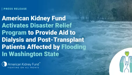 Washington Floods OG Image