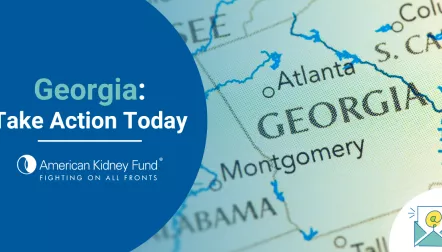 RfhvZ75JwG7nKOREbQsm_GA