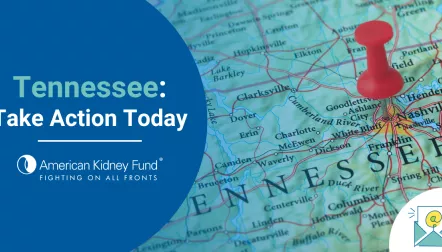 VCwzJwPYCz3NtyYVHlWu_TN