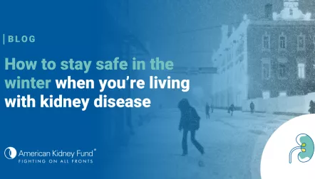 Winter Storm 2026 Blog - Social Share photo