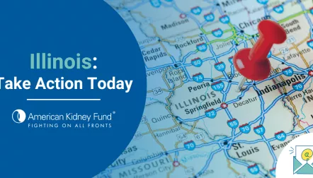 Wn4kXSFz9WR8MftThpsQ_IL