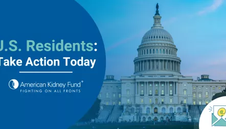 fNpPafWzi1OdCBb61XNH_GeneralUS(6)