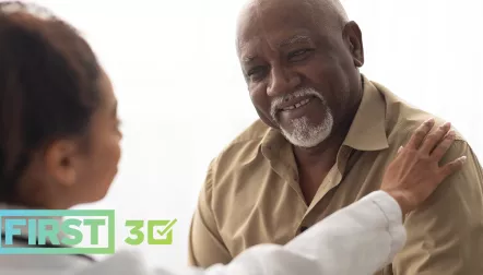 First 30 days of dialysis