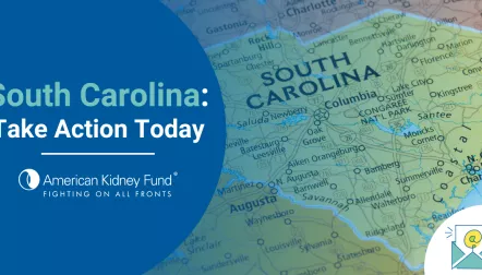 iBAlcMtkxNhzldmSxAVV_SC