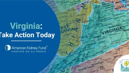 lX2ezg1fKjgWiGwEEOfO_VA1