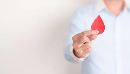 Sickle cell and kidney disease