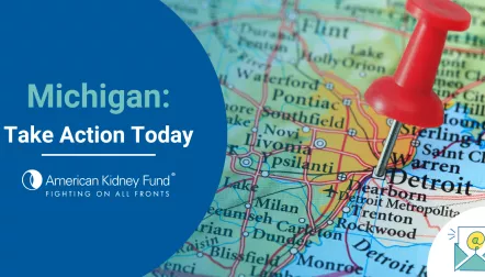 vpI6RuMAbHp86kICFcYa_MI