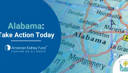 wWRRh9DPI1u2Jaq8dBun_AL