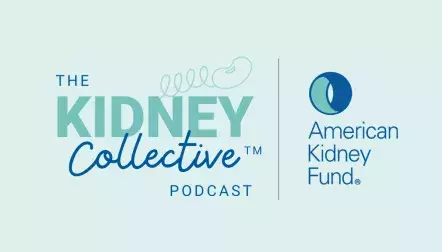 The Kidney Collective
